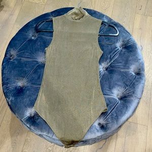 ❤️ 2/$50 items with ❤️ Alix. Benson bodysuit